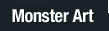 monster