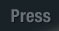 press